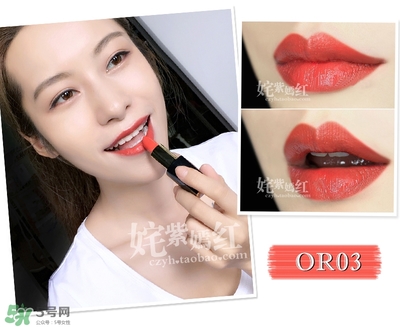 heelaa�����ں����Ǯ�������ں�ר��۸�